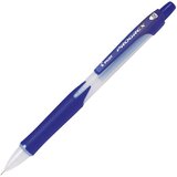 Olovka TEHNIČKA 0,5 MM GRIP PROGREX BEGREEN PILOT H-125C-SL-L-BG PLAVA Cene