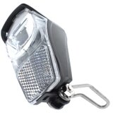  *Svetla p.krypton jy-7008-1 | Eponuda.com