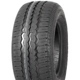 Journey Letna 195/55R10C 98/96P WR068 m+s - Skladišče 7 (Dostava 1 delovni dan) | Shoptok.si