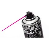 Muc-Off Čistilo za zavore Muc-off 400 ml | Shoptok.si