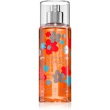 Emanuel Ungaro Wild Petals parfumirani sprej za tijelo za žene 125 ml | shoptok.hr