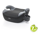 4Baby autosjedalica Boost Cup grey | shoptok.hr
