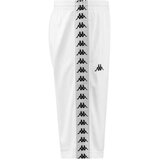 Kappa banda treadwell shorts 3500920-a04 | shoptok.hr
