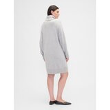 GAP CashSoft Sweater Dress - Women's | Shoptok.si