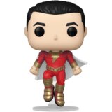 Funko Pop Movies: Shazam - Shazam (Glow) cijene