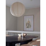 PR Home SENČNIK ZA SVETILKO Haru 50/50 cm | Shoptok.si