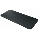 Airex podloga za vježbanje Fitline 140, antracit, 140 x 60 x 1 cm Cijene