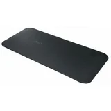 vadbena podloga Fitline 140, antracit, 140 x 60 x 1 cm