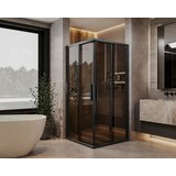 Skye_Decor Tuš kabina, Antracit | Eponuda.com