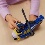 Figure djelovanja Spin Master | shoptok.hr