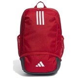 Adidas Tiro League Crvena | shoptok.hr