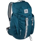 Mckinley 410670 sarena Cijene