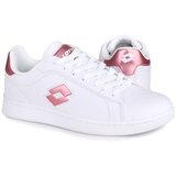 Lotto Dampolis Gc sarena | shoptok.hr