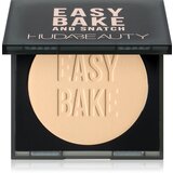 Huda Beauty Easy Bake and Snatch Brightening and Setting Powder puder za učvršćivanje za trenutno sjajilo nijansa Banana Bread 8.5 g Cijene