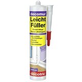 Decotric decomur Pripravljeni kit (310 ml, Plastična kartuša) | Shoptok.si