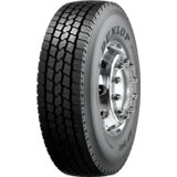 Dunlop zimska 385/65R22.5 SP362 160K158L 3PSF | Shoptok.si