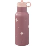 Fresk Nordic termovka Swallow 500 ml | Shoptok.si