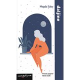 Štrik Magda Sabo - Daljine Cene