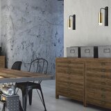  Zidna svetiljka DIEGO 1xE27/60W/230V | Eponuda.com