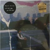 POSNETI MEDIJI KURT VILE - CHILDISH PRODIGY (10TH ANNIVERSARY), (21011787) | Shoptok.si
