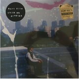 POSNETI MEDIJI VILE, KURT Childish Prodigy 2LP - | Eponuda.com