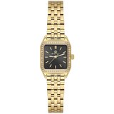 Bigotti RUČNI SAT BG.1.10723-7 | shoptok.hr