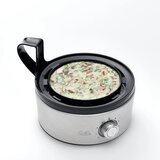 Solis Egg Boiler & More kuhalo za jaja | Eponuda.com