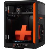 Prusa CORE One+ (Gen 2) - Assembled | shoptok.hr
