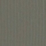  Set sofe 2 pcs Svjetlosiva Kordura tekstil - Svjetlosiva 1-sjedalni + 3-sjedalni (180 cm) | shoptok.hr