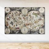 Wallity Slika DEV03554100140, 100x140 cm | Eponuda.ba