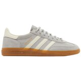 Adidas Nizke superge Handball Spezial Grey Cream White Bež Cene