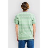 Billabong Halfrack Crew T-shirt sea spray | Shoptok.si