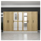 Hanah home ormar Kale 3877 | ePonuda.com