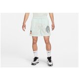 Nike Hlače 3/4, 7/8 Kd Mesh Bela | Shoptok.si