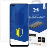 3mk OPPO RENO 4 LITE - FLEXIBLEGLASS LITE, (22001874) Cene