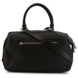 Guess Hassie Crna | shoptok.hr