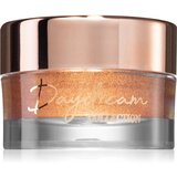 SOSU by Suzanne Jackson x Terrie McEvoy Daydream Collection kremasto senčilo za oči odtenek Gold | Shoptok.si