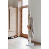 Umbra SAMOSTOJEČ OBEŠALNIK | Shoptok.si