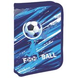  Pernica puna - 1 zip Kick Football 2026 Cene