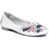 Maciejka 0135821000 Bijela | shoptok.hr