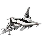 Revell dassault aviation rafale c ( RV03901/200 ) | ePonuda.com