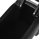  Naslon za ruku za Audi A6 C5 | Eponuda.com
