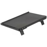 Rivacase 5556 cooling pad up to 17.3 Cijene