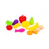Chipolino set supermarket sa svjetlom i zvukom 87 cm | shoptok.hr