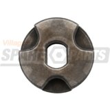Villager 358-7J11201 - LANCANIK | Eponuda.ba