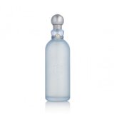  Ocean Dream 90 ml toaletna voda za ženske Cene