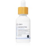 Lobey Face Care regeneracijski oljni serum 30 ml Cene