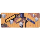 Paladone gaming desk mat Cijene