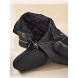 Resti Women's wedge heel ankle boots Afennor | ePonuda.com
