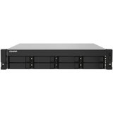 Qnap STORAGE NAS TS-832PXU-4G | Eponuda.com